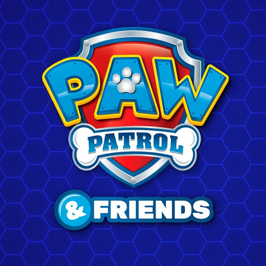 PAW Patrol Official & Friends, Wikitubia