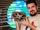 Kurzgesagt – In a Nutshell