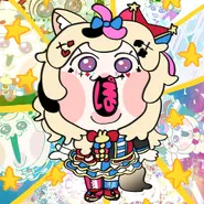 Polka Ch. 尾丸ポルカ 4e.webp (179 KB) Po