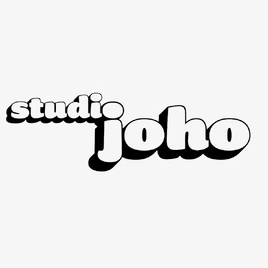 StudioJoho