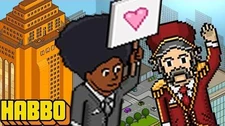 The_Tales_of_Habbo_Hotel