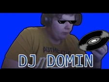 Tworzymy_nuty_W_Reaper_Domino_Muzykant_MAFIA_PINKOWSKA_LABEL_cennik_live_dymy