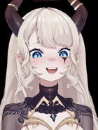 YaGurlShelly 2n.png (431 KB)