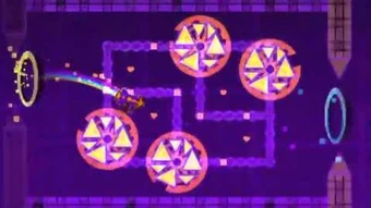 Viprin Wikitubia Fandom Viprin s copy paste cc. viprin wikitubia fandom