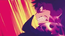CORPSE _-_ MISS_YOU!