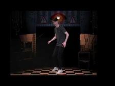 Dawko_Green_Screen_Meme