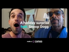 Don't_just_buy_a_gift,_make_a_Cameo_-_Cameo