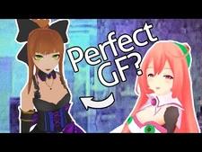Introducing_Gothika_-_Vigor's_Perfect_Girlfriend_(VRChat_with_Monika,_Vigor,_Nuts,_and_others)