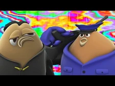 Let_me_put_it_in_a_language_you_can_understand_but_it's_weird_and_long