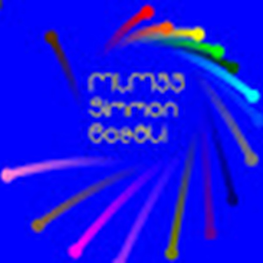 MLM33 | Wikitubia | Fandom