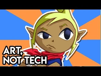 I Am Games Wikitubia Fandom Check out digibro's art on deviantart.