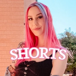 MeganReactsShorts