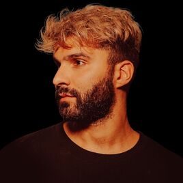 R3HAB icon