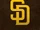 San Diego Padres