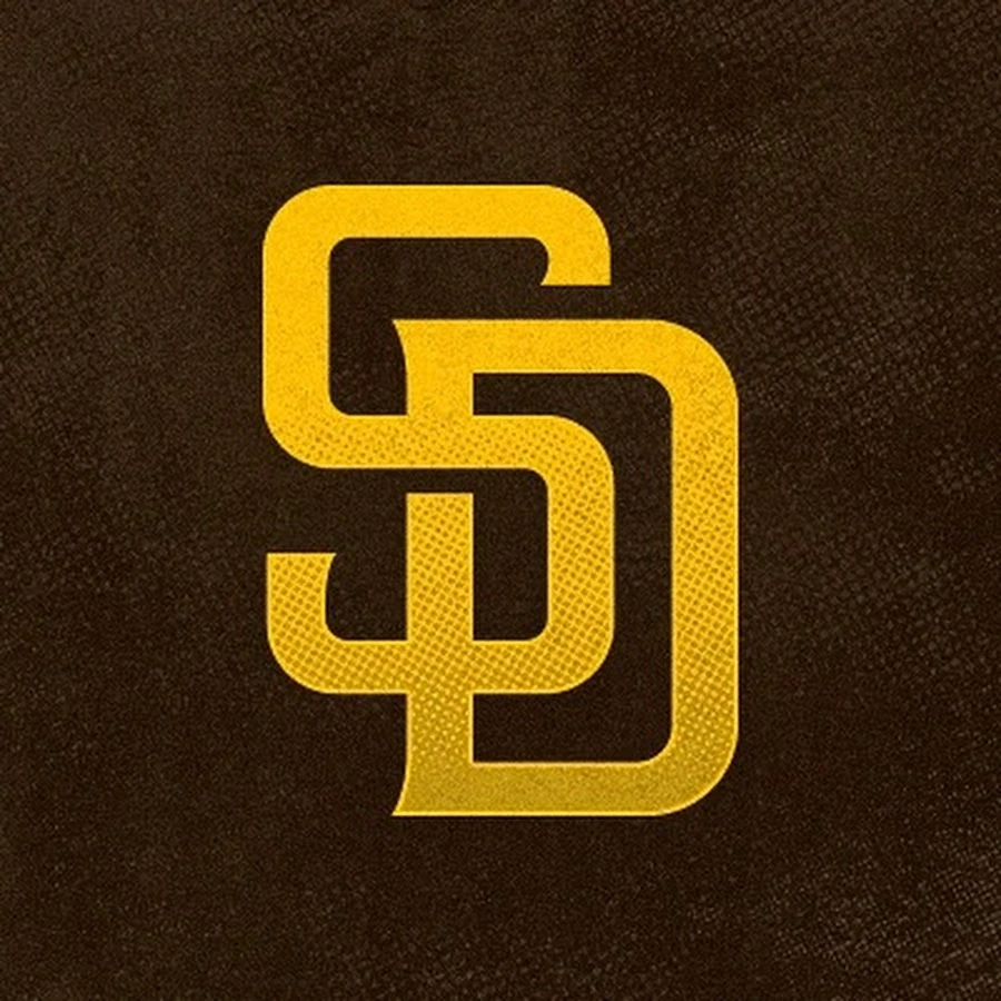 San Diego Padres Wikitubia Fandom