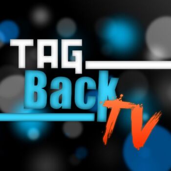 TagBackTV