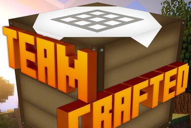 DeceptiBonk | Team Crafted Wiki | Fandom