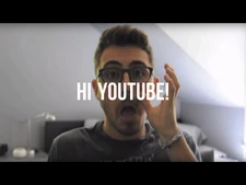 This_is_the_beginning