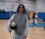 Tom fencing.jpg (82 KB)