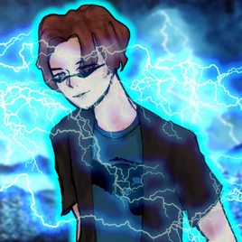 VoltTheOfficialPfpNew