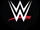 WWE