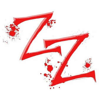 ZeZombie