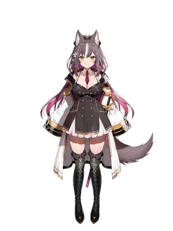 airi様 Momoi Airi | Project SEKAI Wiki | Fandom