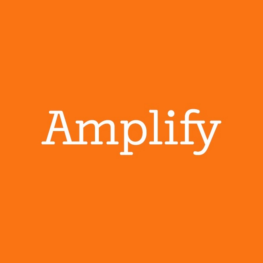 Amplify wikitubia fandom
