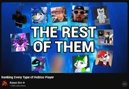 Blurred fur.png (495 KB) Blurred face of a deceased individual who Ruben included in the video.