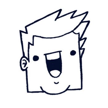 DannyDoodlesIcon