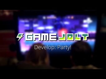 Game Jolt Social - Apps on Google Play