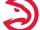 Atlanta Hawks