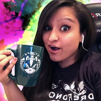Aphmau | Wikitubia | Fandom