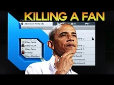 Killing_a_fan
