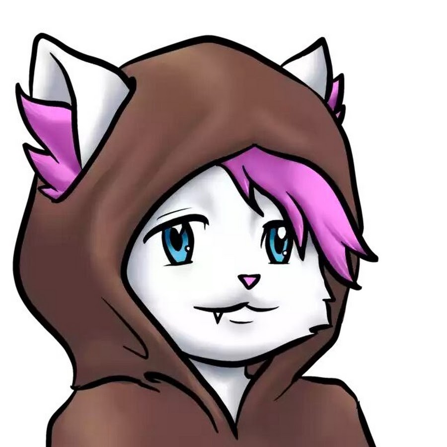 Kitty Monk Wikitubia Fandom