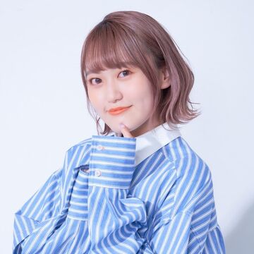 高木美佑 Wikitubia Fandom