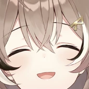 Nanashi Mumei Ch. hololive-EN2a.jpg (64 KB)