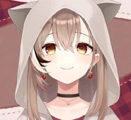 Nanashi Mumei Ch. hololive-EN 4g.png (540 KB)