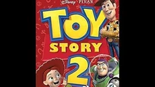 Opening_To_Toy_Story_2_(2005)_DVD_-_Reversed!