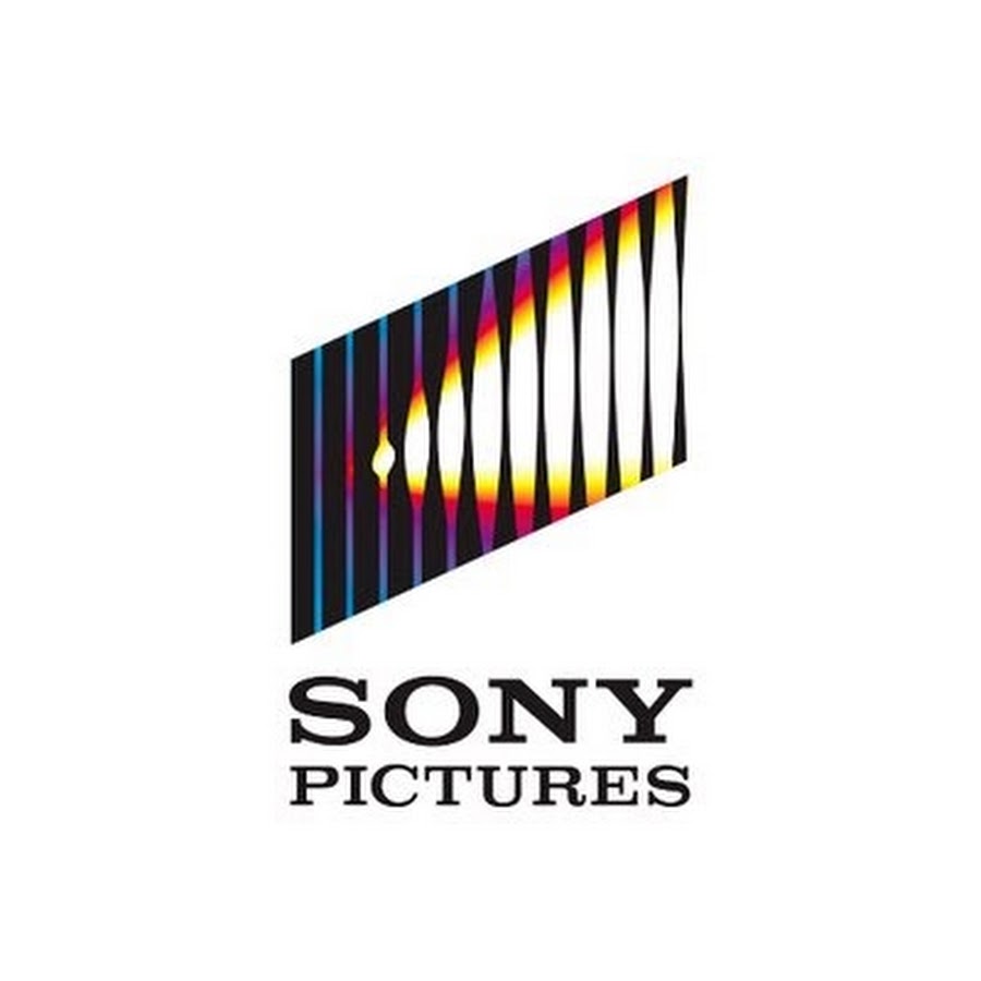 PlayStation, Sony Pictures Entertaiment Wiki