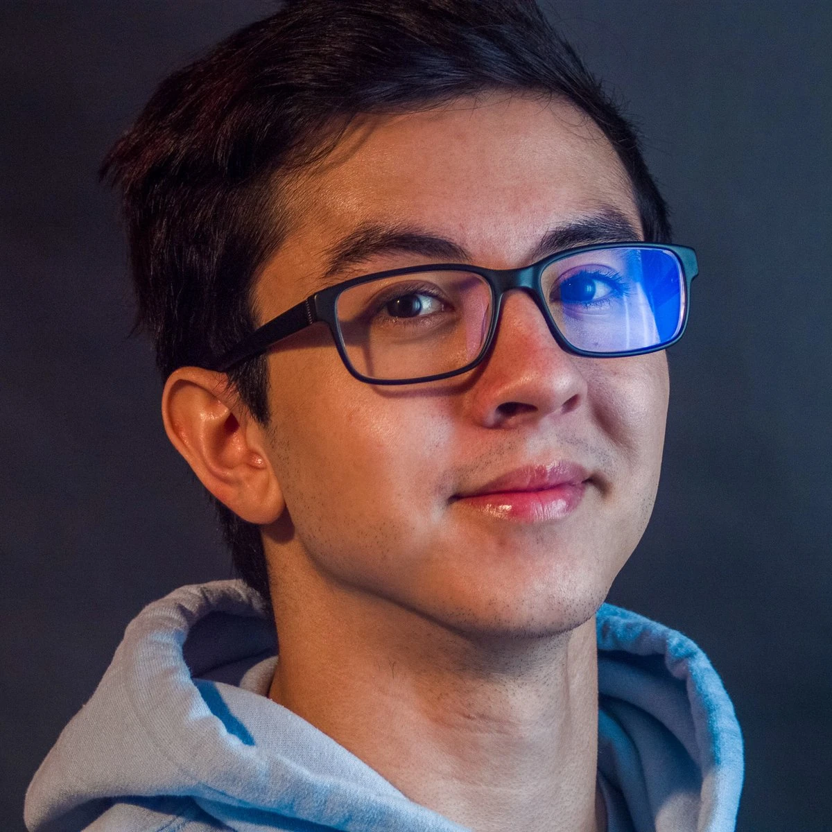 Cake twitch — ImgHub.ru