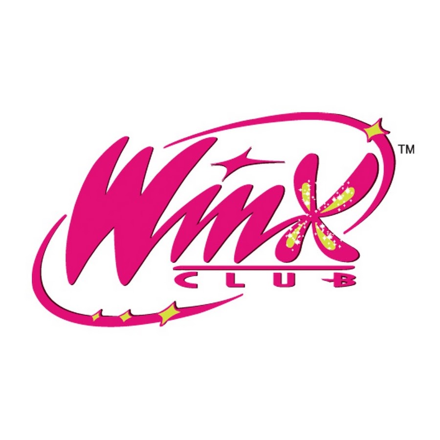 Join the Winx Club Discord server!