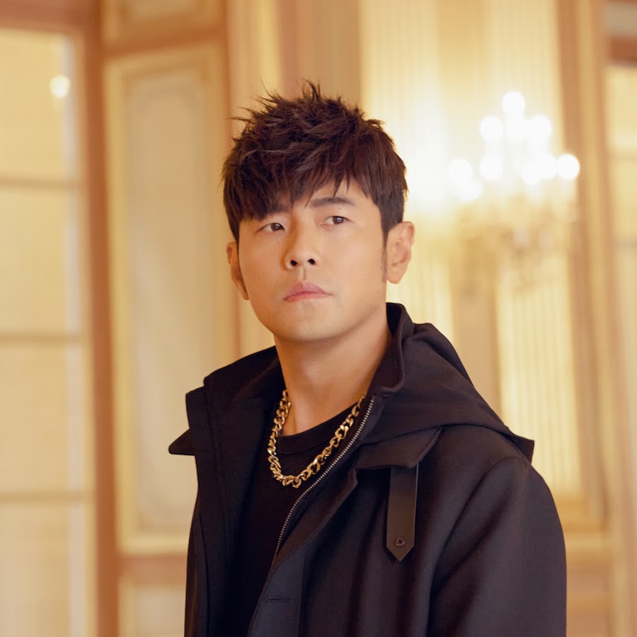 Билеты на джей. Джей ЧОУ. Jay Chou 2022. Jay Chou time Magazine.