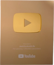 2024GoldPlayButton