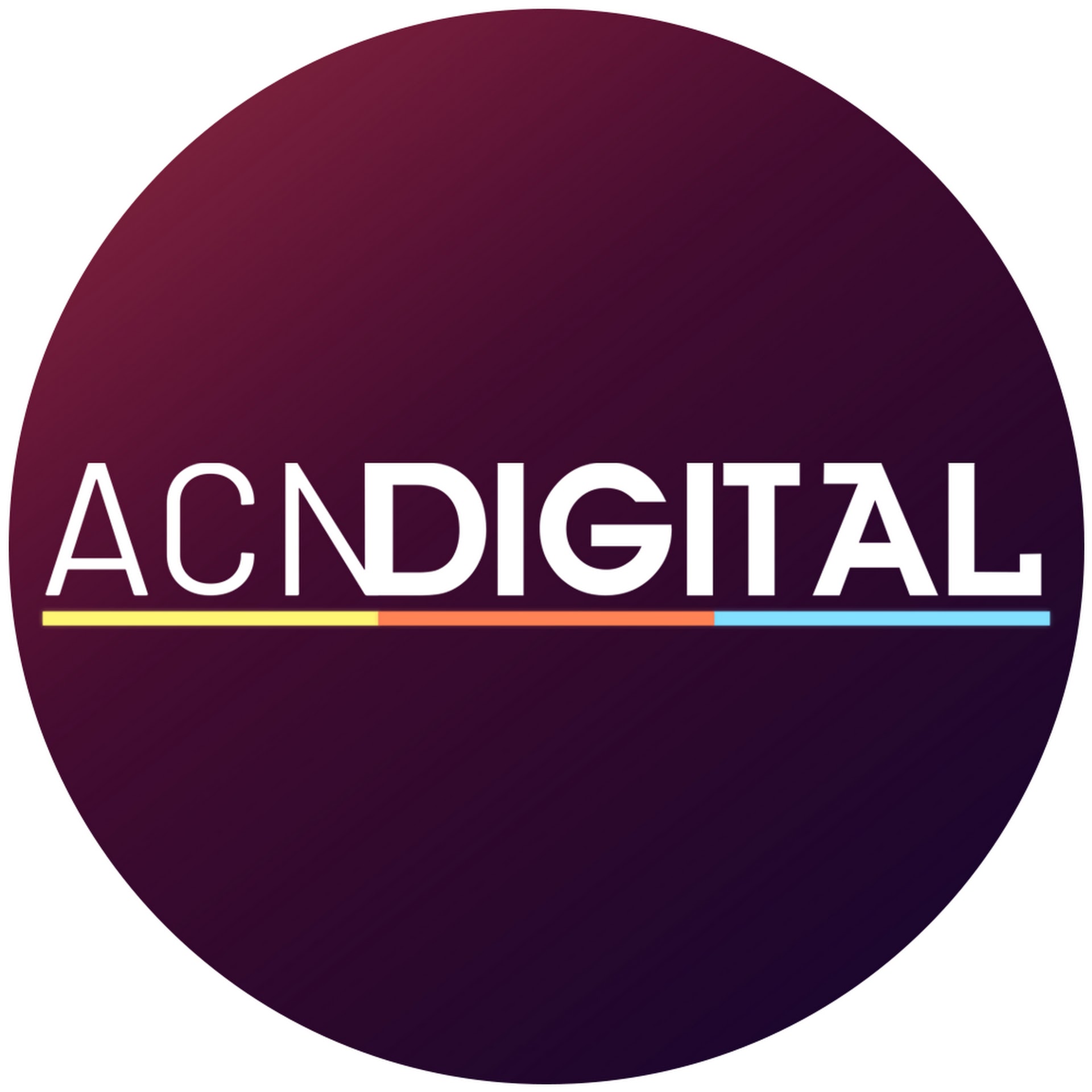 Acunn.com is an organization that shoots videos on YouTube in the competiti...