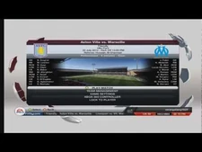 Aston_Villa_Career_Mode_-_Episode_1-_So_It_Begins
