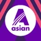 BBC Asian Network