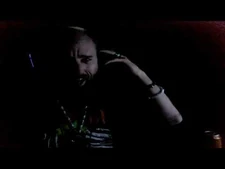 BLOW_ME_AWAY_mETALCORE_COVER