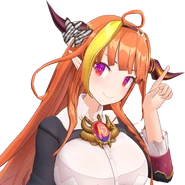 Cococh-kiryuheadshot (2).png (205 KB) Headshot