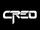Creo